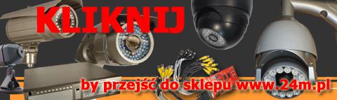 Przejdź do sklepu i zobacz ceny rejestrator mobilny